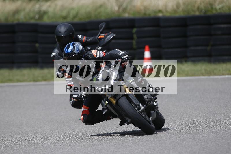 Archiv-2023/54 01.08.2023  FREERIDE TRAINING ADR/Gruppe M/59